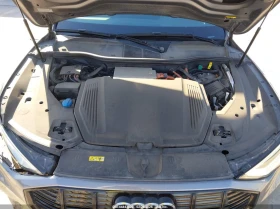 Audi E-Tron Premium Quattro - 19000 € / 37160.77 лв. - 61365278 10