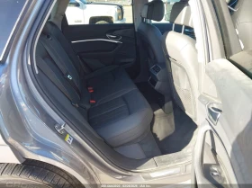 Audi E-Tron Premium Quattro - 19000 € / 37160.77 лв. - 61365278 8