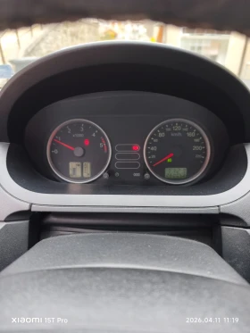 Ford Fiesta - 2600 € / 5085.16 лв. - 99495814 6