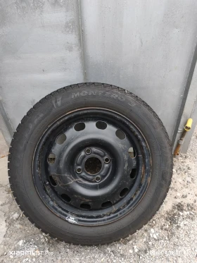 Ford Fiesta - 2600 € / 5085.16 лв. - 99495814 10