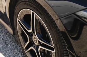 Mercedes-Benz A 250 AMG line 4matic - 22250 € / 43517.22 лв. - 23228611 5