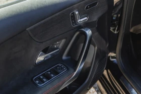 Mercedes-Benz A 250 AMG line 4matic - 22250 € / 43517.22 лв. - 23228611 8