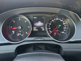 VW Passat 2.0 TDI 4Motion Highline - 15900 € / 31097.70 лв. - 66091254 16