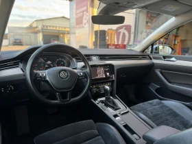 VW Passat 2.0 TDI 4Motion Highline - 15900 € / 31097.70 лв. - 66091254 13
