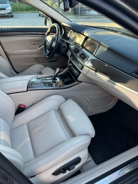 BMW 520 520 D - 12000 € / 23469.96 лв. - 34459382 12