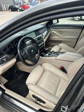 BMW 520 520 D - 12000 € / 23469.96 лв. - 34459382 14