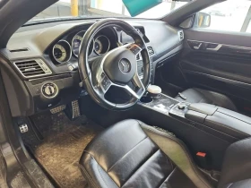 Mercedes-Benz E 400 * Cabriolet * ������� * �� ���������������� | Mobile.bg � ����� ������ 8