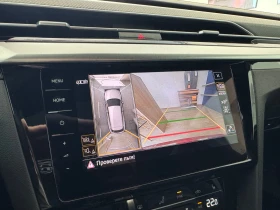 VW Arteon | Mobile.bg � ����� ������ 12