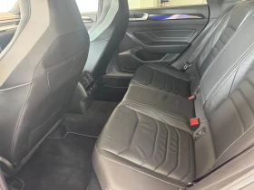 VW Arteon | Mobile.bg � ����� ������ 7