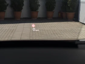 VW Arteon | Mobile.bg � ����� ������ 11