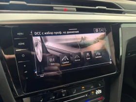 VW Arteon | Mobile.bg � ����� ������ 16