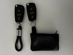Audi A3 S-line sportpaket plus - 6000 € / 11734.98 лв. - 42689404 13