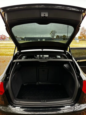 Audi A3 S-line sportpaket plus - 6000 € / 11734.98 лв. - 42689404 10