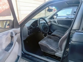 Opel Astra ��� , 6�./100��. , ��. ����� , ������� ! | Mobile.bg � ����� ������ 8