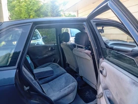 Opel Astra ��� , 6�./100��. , ��. ����� , ������� ! | Mobile.bg � ����� ������ 12
