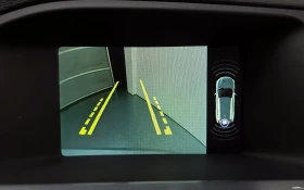 Volvo V60 Cross Country T5 AWD Panorama | Auto.bg — изображение 14