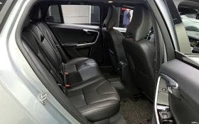 Volvo V60 Cross Country T5 AWD Panorama | Auto.bg — изображение 15