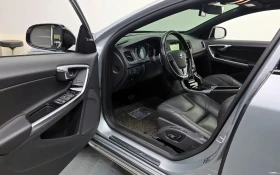 Volvo V60 Cross Country T5 AWD Panorama | Auto.bg — изображение 5