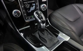 Volvo V60 Cross Country T5 AWD Panorama | Auto.bg — изображение 6