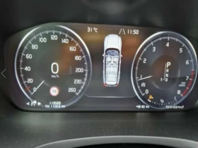 Volvo V60 Cross Country 2Nd Generation T5 Pro Awd | Auto.bg — изображение 13