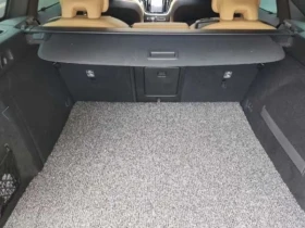 Volvo V60 Cross Country 2Nd Generation T5 Pro Awd | Auto.bg — изображение 7
