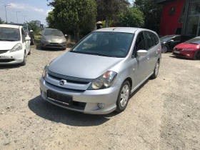 Honda Stream 1, 7 ES | Mobile.bg � ����� ������ 2