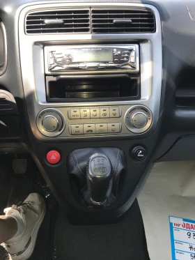 Honda Stream 1, 7 ES | Mobile.bg � ����� ������ 17