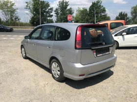 Honda Stream 1, 7 ES | Mobile.bg � ����� ������ 3