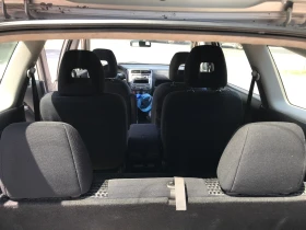 Honda Stream 1, 7 ES | Mobile.bg � ����� ������ 9