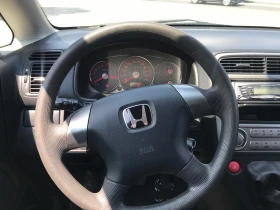 Honda Stream 1, 7 ES | Mobile.bg � ����� ������ 7
