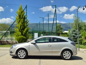 Opel Astra H GTC - 4800 € / 9387.98 лв. - 74149570 5