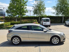 Opel Astra H GTC - 4800 € / 9387.98 лв. - 74149570 8