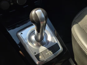 Opel Astra H GTC - 4800 € / 9387.98 лв. - 74149570 15