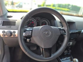 Opel Astra H GTC - 4800 € / 9387.98 лв. - 74149570 9