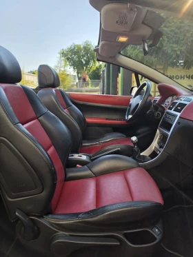 Peugeot 307 ���������  | Mobile.bg � ����� ������ 11