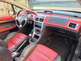 Peugeot 307 ���������  | Mobile.bg � ����� ������ 15