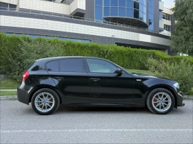 BMW 118 d LCI M-Sport  | Mobile.bg � ����� ������ 4