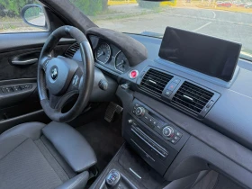 BMW 118 d LCI M-Sport  | Mobile.bg � ����� ������ 13
