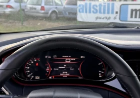 Dodge Dart 2.4i Multiair /Digital / Keyless go | Mobile.bg � ����� ������ 10