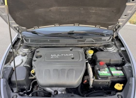 Dodge Dart 2.4i Multiair /Digital / Keyless go | Mobile.bg � ����� ������ 16