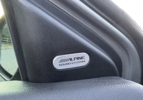 Dodge Dart 2.4i Multiair /Digital / Keyless go | Mobile.bg � ����� ������ 15