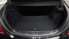 Mercedes-Benz S 500 L ' DISTRONIC ' BURMESTER ' FULL | Mobile.bg � ����� ������ 16