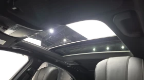 Mercedes-Benz S 500 L ' DISTRONIC ' BURMESTER ' FULL | Mobile.bg � ����� ������ 15