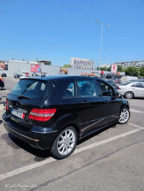 Mercedes-Benz B 150 - 2400 € - 10624954 2