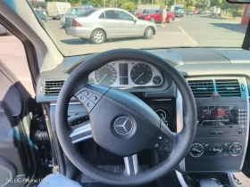 Mercedes-Benz B 150 - 2400 € - 10624954 6
