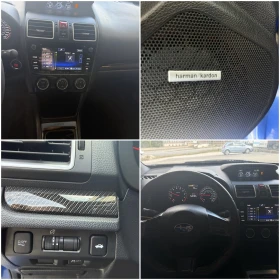 Subaru WRX 59000км!!! - 18600 € - 92731158 16