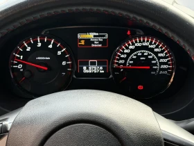 Subaru WRX 59000км!!! - 18600 € - 92731158 14