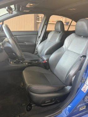 Subaru WRX 59000км!!! - 18600 € - 92731158 8