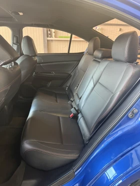 Subaru WRX 59000км!!! - 18600 € - 92731158 9
