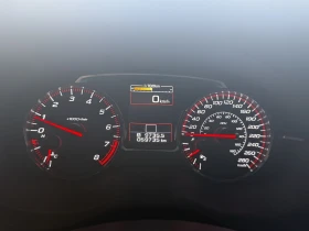 Subaru WRX 59000км!!! - 18600 € - 92731158 11